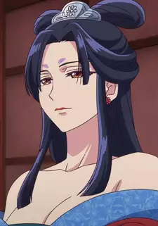 Joka