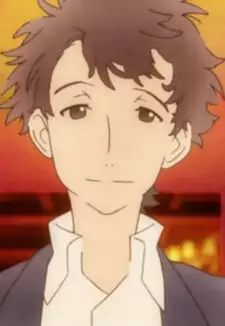 Yuusaku Kishida