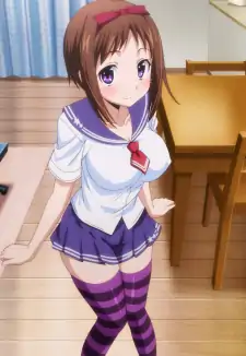 Ui Wakana