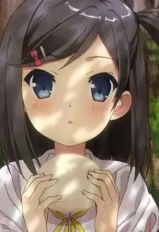 Tsukiko Tsutsukakushi