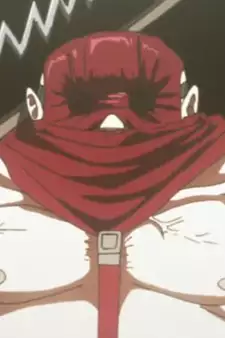Taro