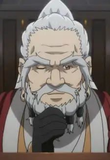 Kouhito Doushi