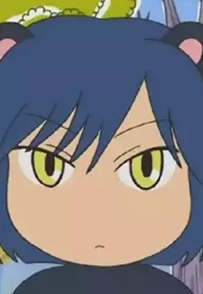 Kuron