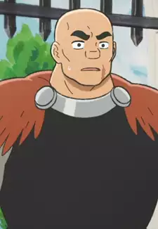 Drushi