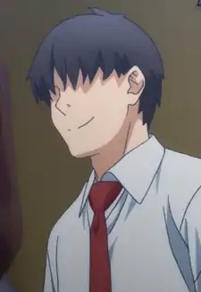 Senpai