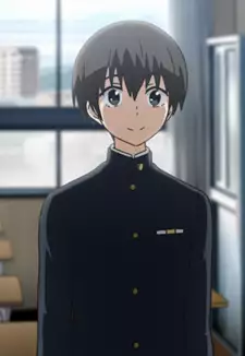 Itou