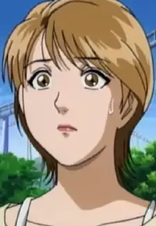 Akemi Makimura