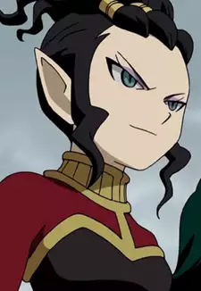 Shinjami