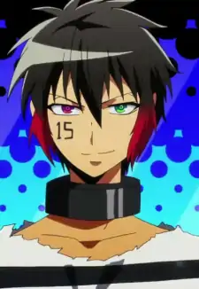Jyugo