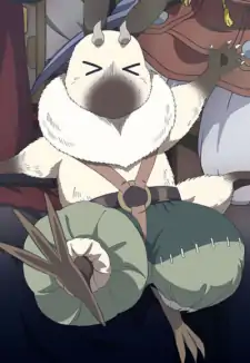 Kikiira