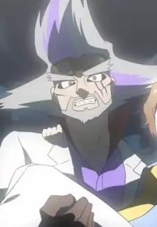 Matsujii