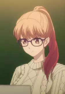 Hekiru Yoshino