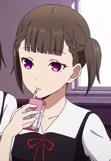 Maki Shijo