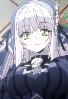 RyuZU