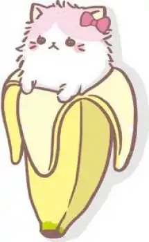 Bananyako