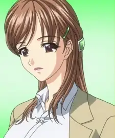 Tomako Inugaya