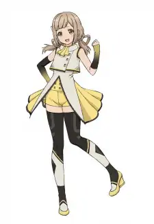 Fumio Chitose