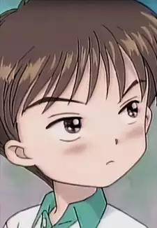 Kouji