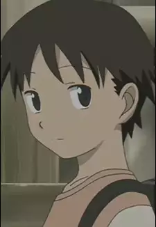 Kouta Nodo