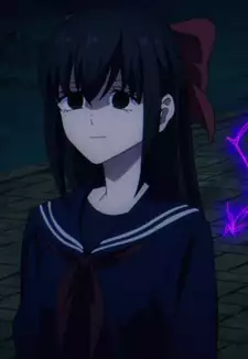 Yuriko