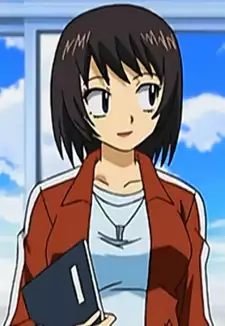 Yamabe