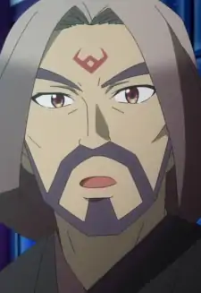 Hokaku