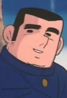 Tarou Yamada