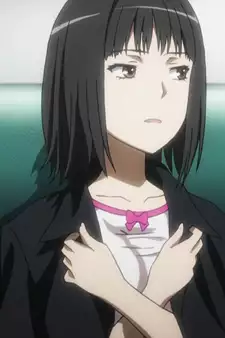 Rikou Takitsubo