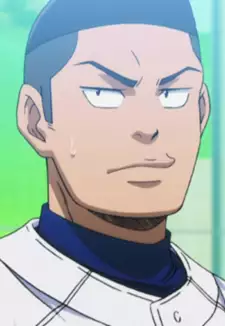 Yasushi Kudou