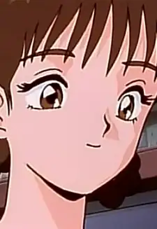 Ikuko