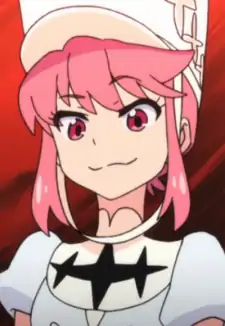 Nonon Jakuzure