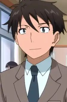 Kouhei Akagi