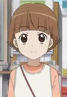 Kou Sawatari