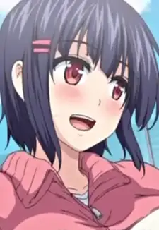 Kaori Asakura