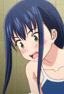Yoshino Hiiragi