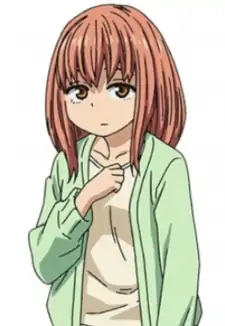 Harumi Kumashiro