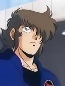 Wataru Komatsuzaki