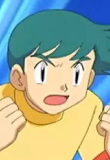 Hiro'o