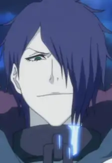 Shuren