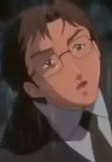 Manabu Gotouda
