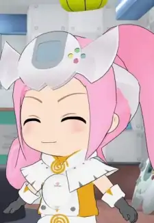 Dreamcast