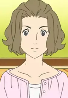 Rika