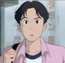 Taku Morisaki