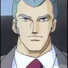 Tetsuma Kidou