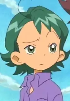Masaru Yada