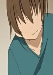Taa-kun