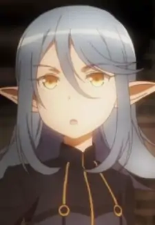 Kanaria