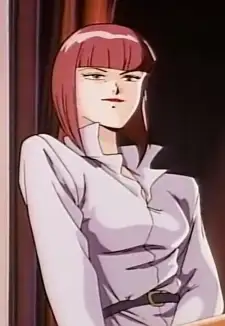 Principal