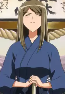 Club president