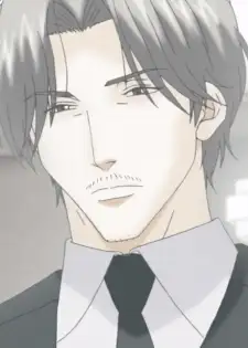 Keiichiro Tachibana